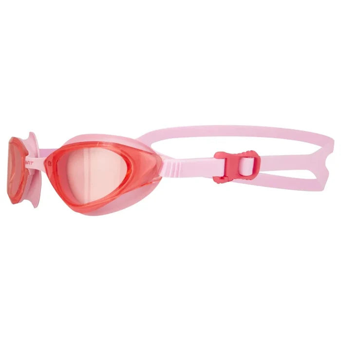 TRI-FIT | Volt | Pink | Zwembril
