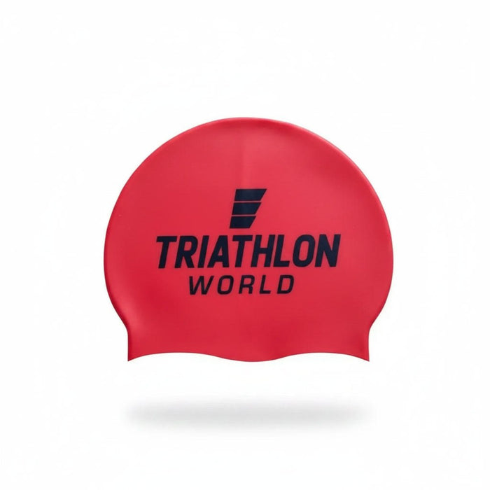 TriathlonWorld | Ultimate Triathlon Bundel
