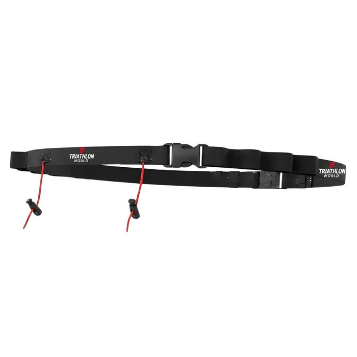 TriathlonWorld | Ultimate Triathlon Bundel