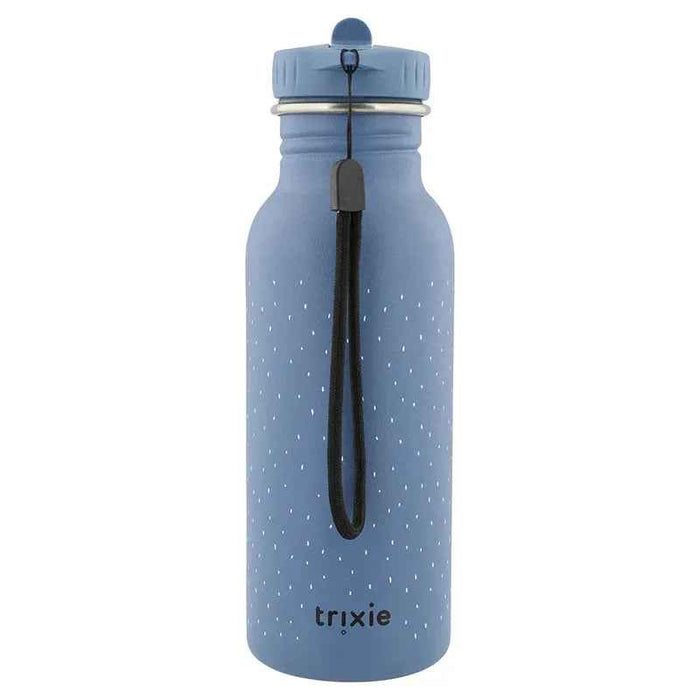 Trixie Baby® Otroška steklenička 500ml Mrs. Elephant Trixie Baby