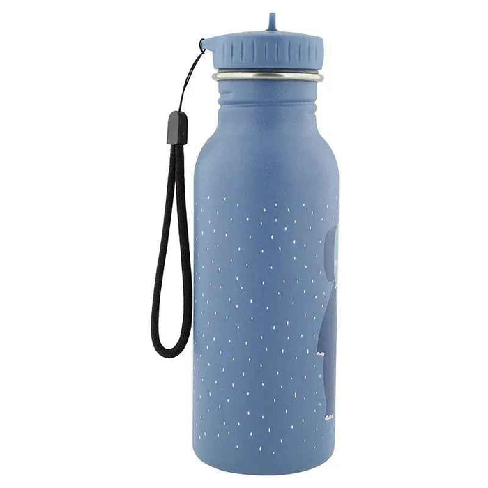 Trixie Baby® Otroška steklenička 500ml Mrs. Elephant Trixie Baby