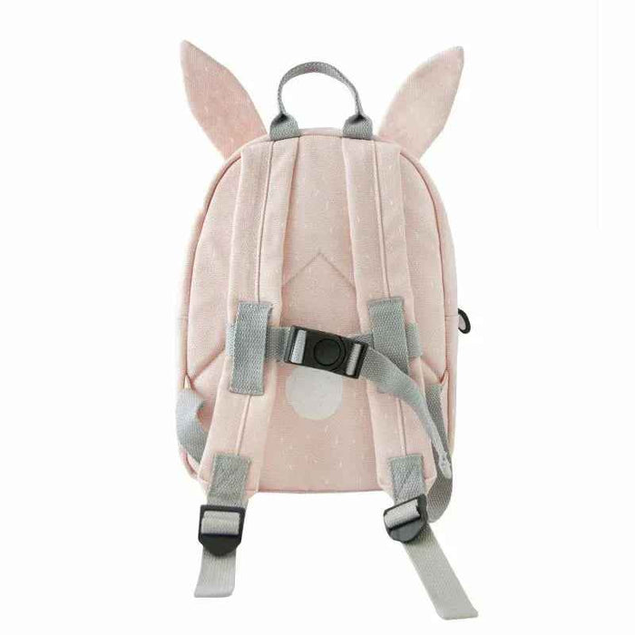 Trixie Baby® Otroški nahrbtnik Mrs. Rabbit Trixie Baby
