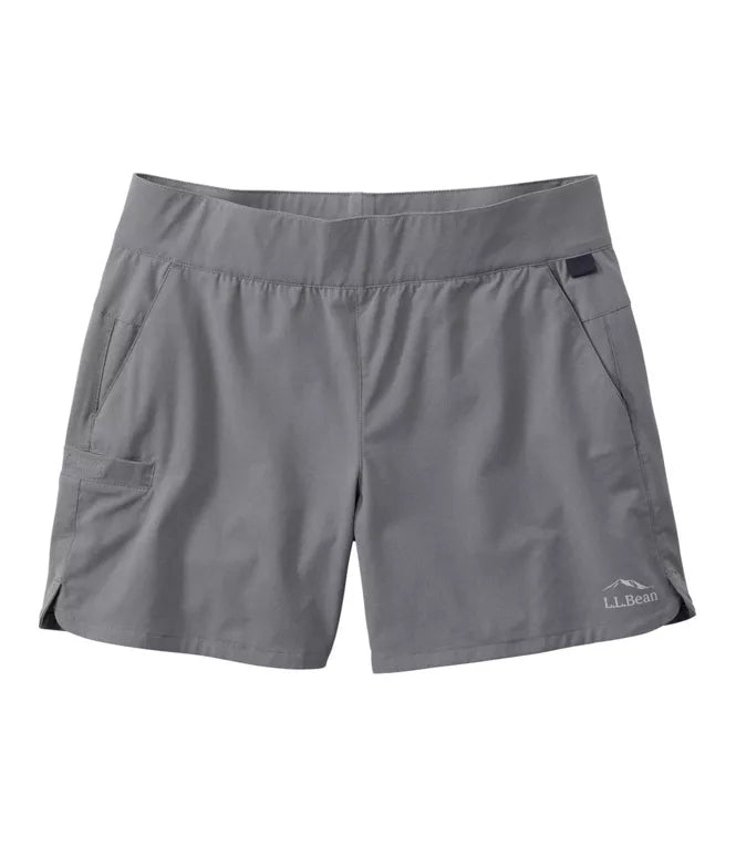 Tropicwear Comfort Short Women's Regular