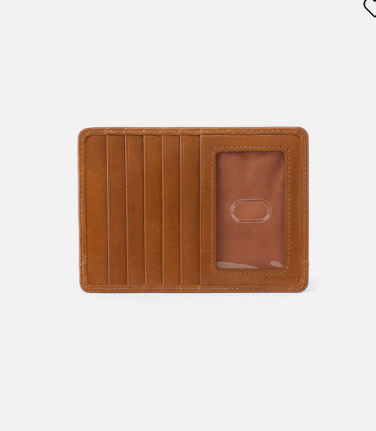 Truffle Euro Slide Hobo