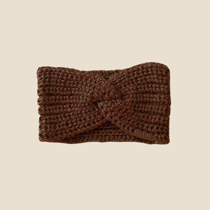 Brown TH