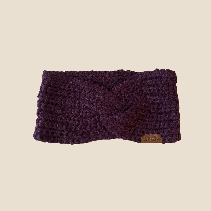 Purple TH