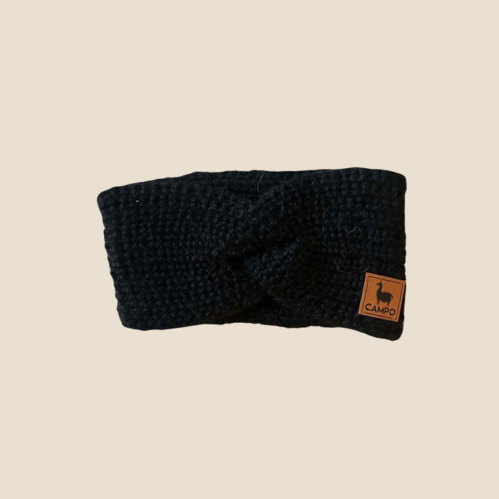 Black TH