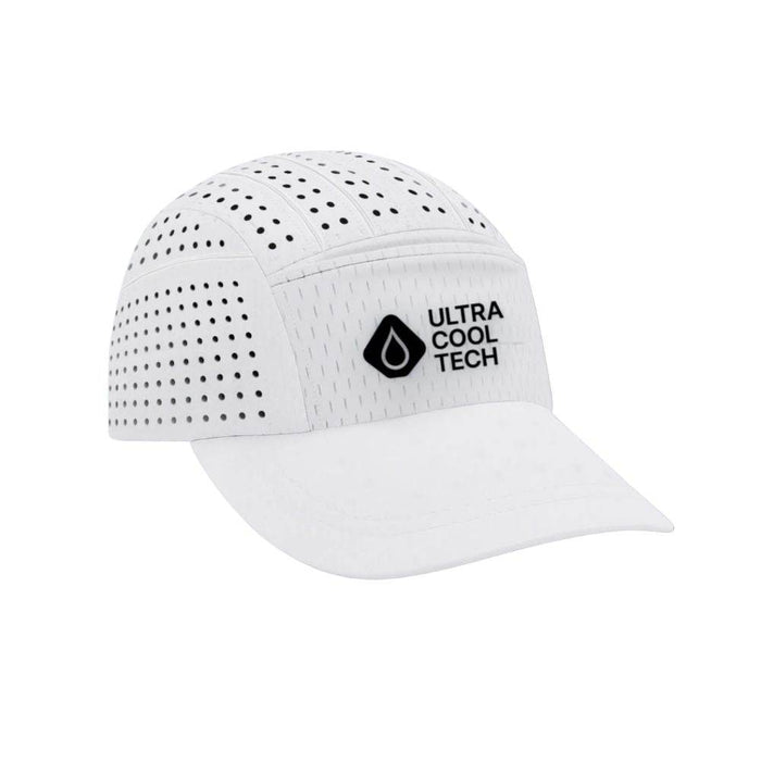 Ultra Cool Tech | Glacier Cooling Hat