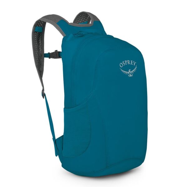 Ultralight Dry Stuff Pack