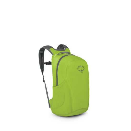 Ultralight Dry Stuff Pack