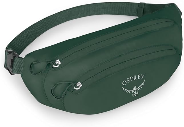 Ultralight Stuff Waist Pack