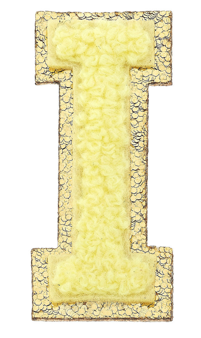 I