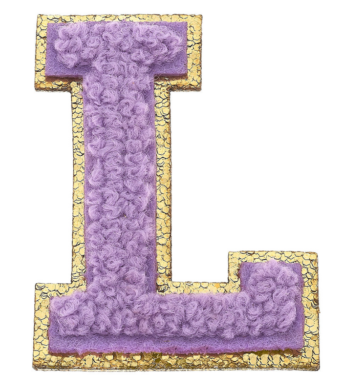 L