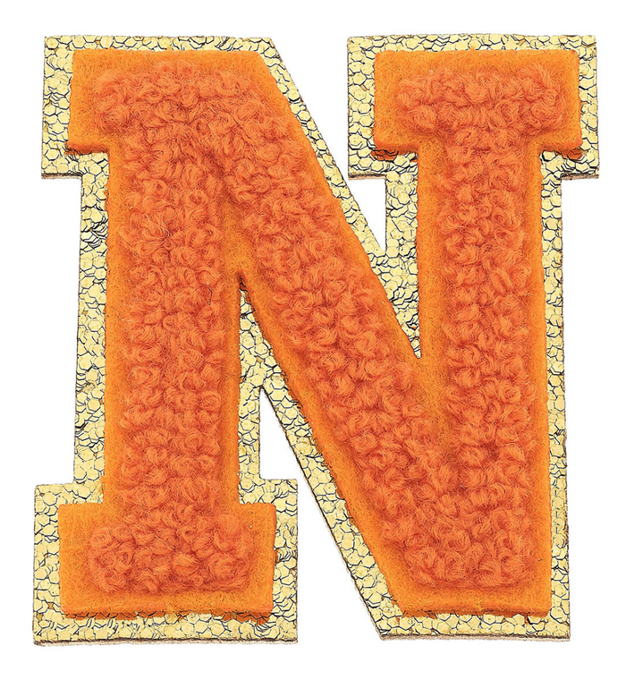 N