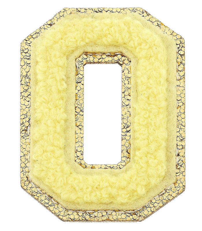 O