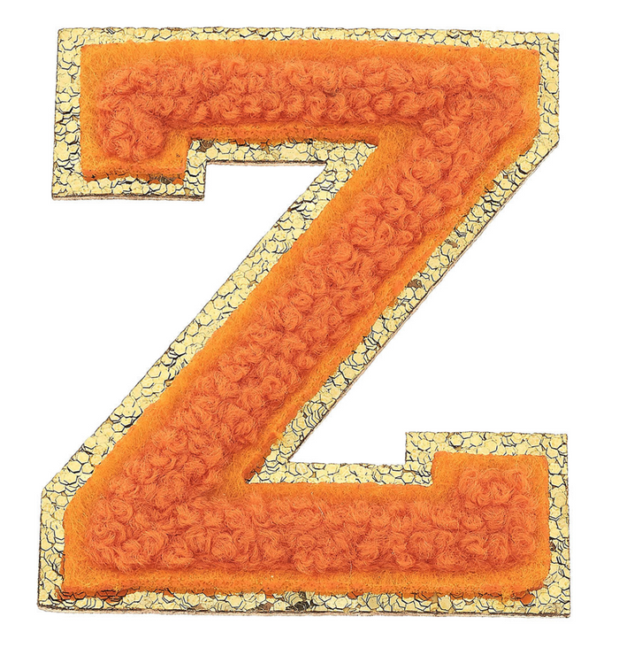 Z