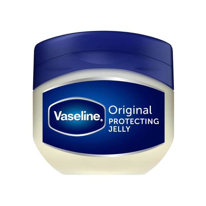 Vaseline Original Petroleum Jelly 100ml