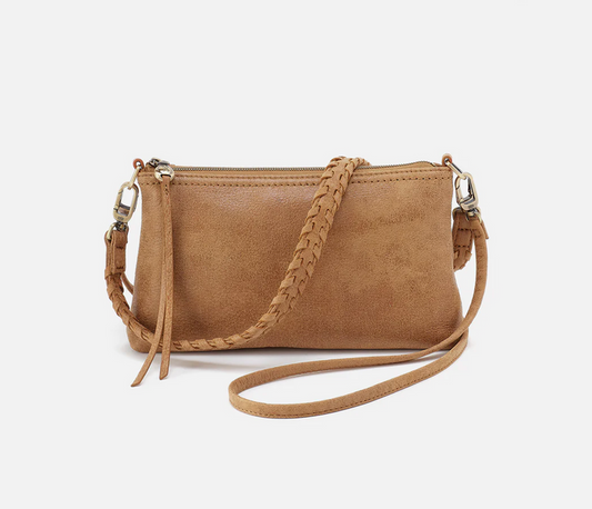 Whiskey Darcy Hobo