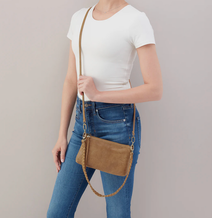 Whiskey Darcy Hobo
