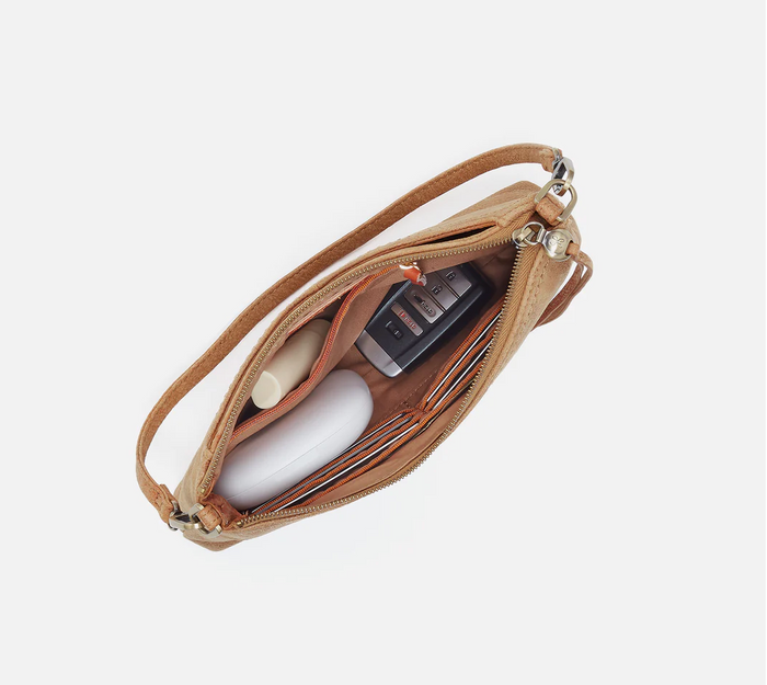 Whiskey Darcy Hobo