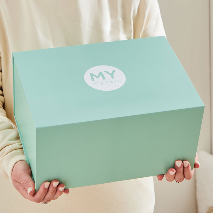 William Lamb Personalised Paw Patrol Mini Urban Backpack