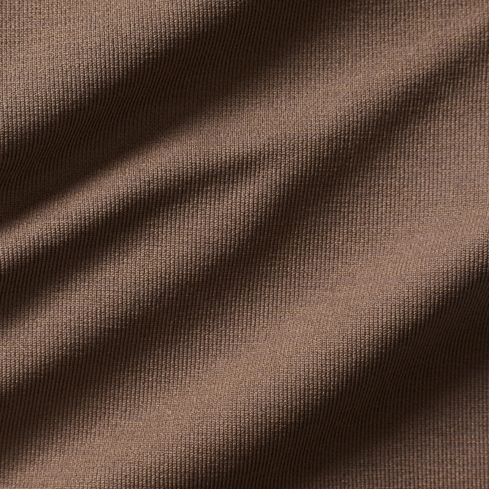 Women's Best - Motion Seamless Shorts | Caribou