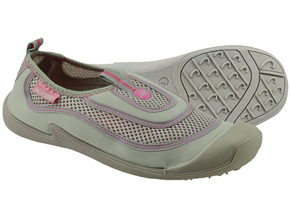 Women's Flatwater Water Shoe