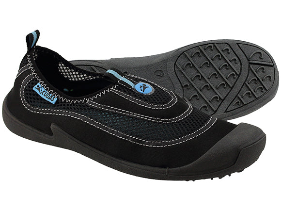 Women's Flatwater Water Shoe