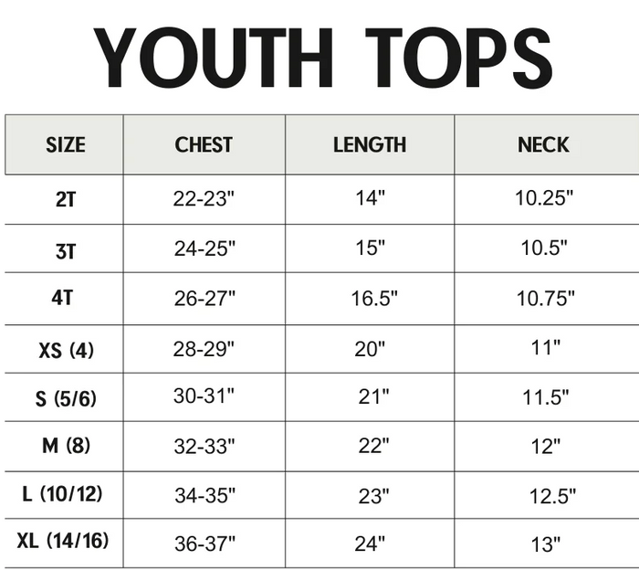 Youth Performance Hoodie - White Camo