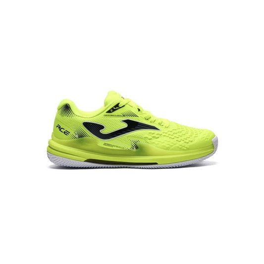 Zapatilla Joma Ace Pro W2409 De Hombre