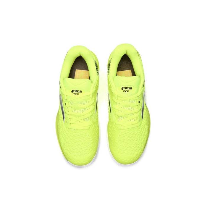 Zapatilla Joma Ace Pro W2409 De Hombre
