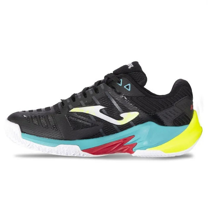 Zapatilla Joma Open W2401 De Hombre