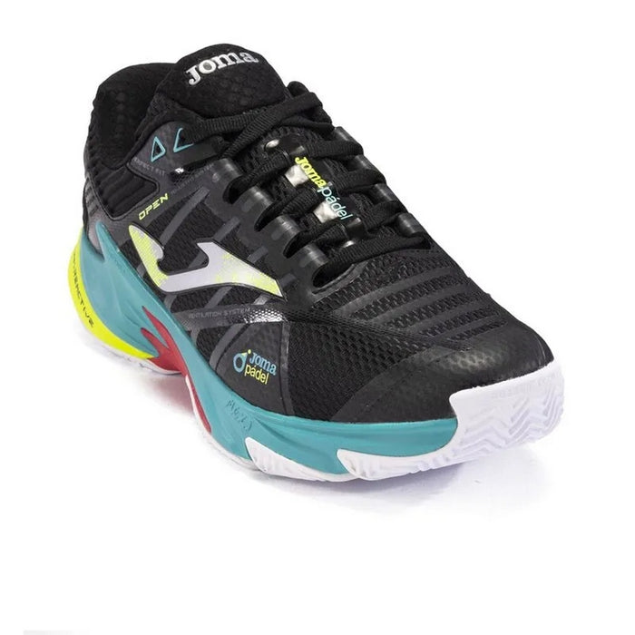 Zapatilla Joma Open W2401 De Hombre