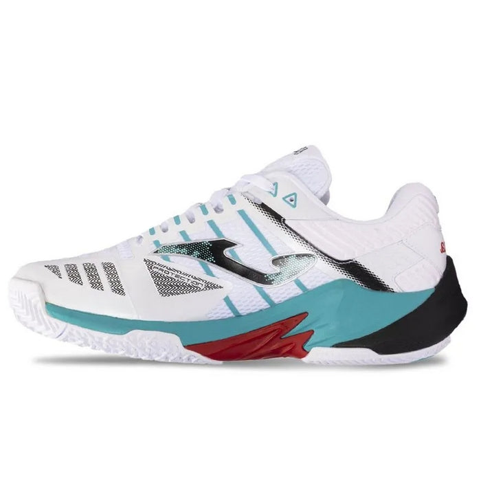 Zapatilla Joma Open W2402 De Hombre