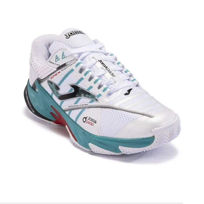 Zapatilla Joma Open W2402 De Hombre