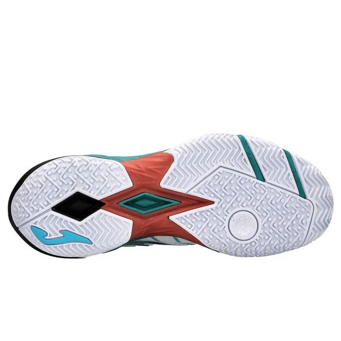 Zapatilla Joma Open W2402 De Hombre