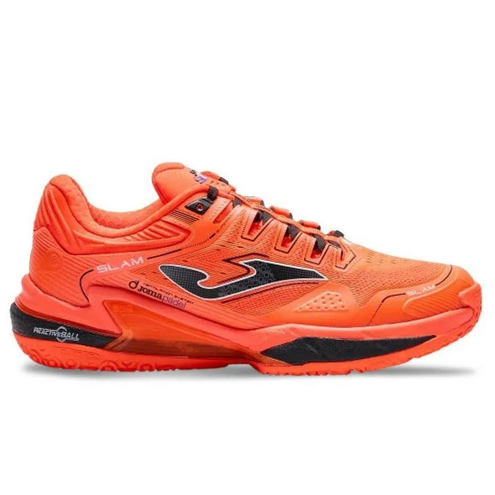Zapatilla Joma Slam W2408 De Hombre