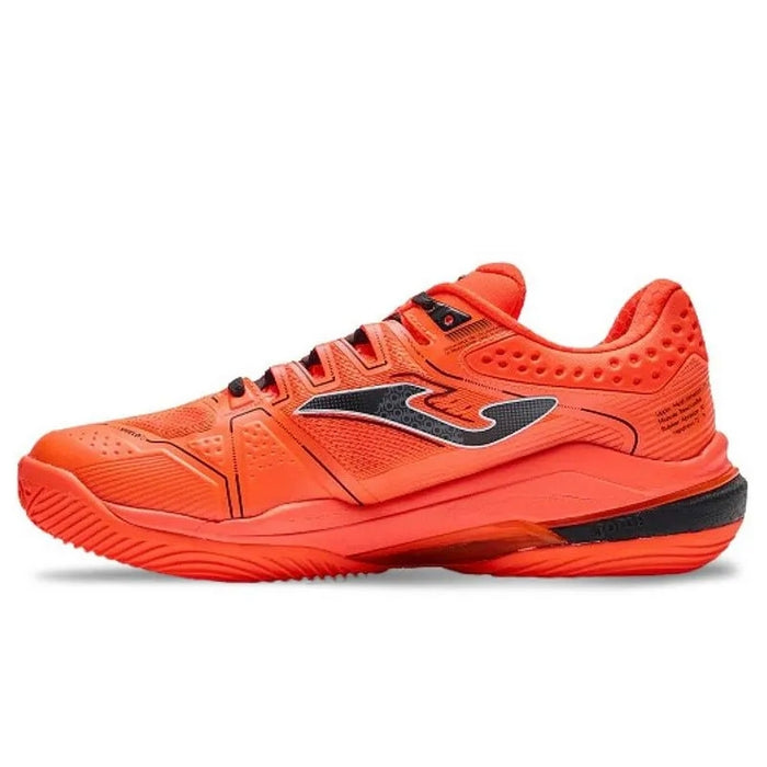 Zapatilla Joma Slam W2408 De Hombre