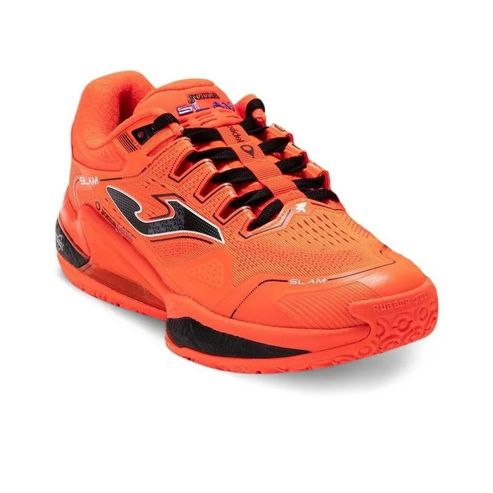 Zapatilla Joma Slam W2408 De Hombre