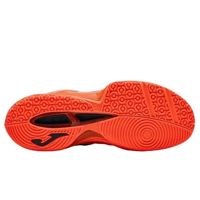Zapatilla Joma Slam W2408 De Hombre