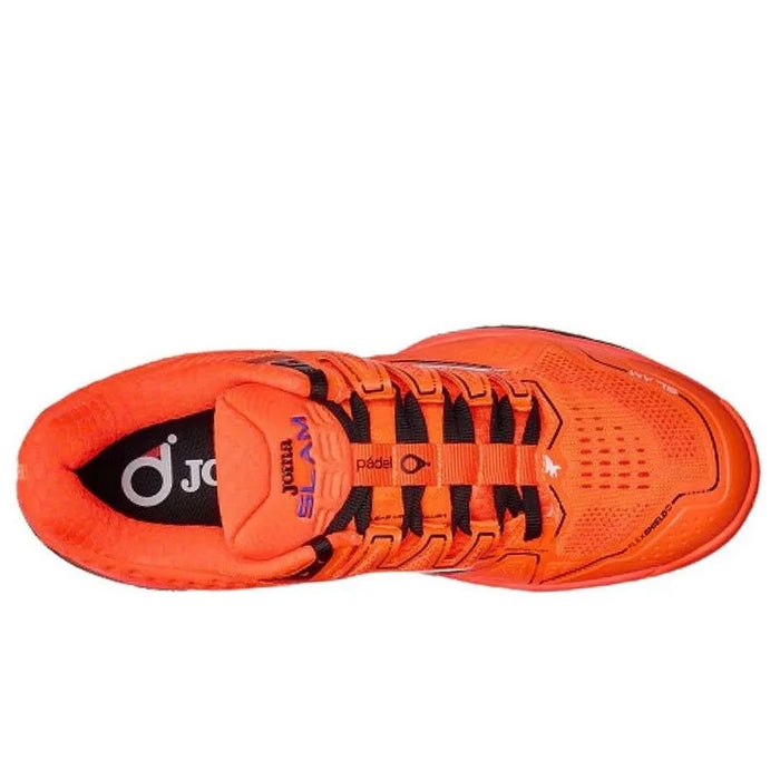 Zapatilla Joma Slam W2408 De Hombre