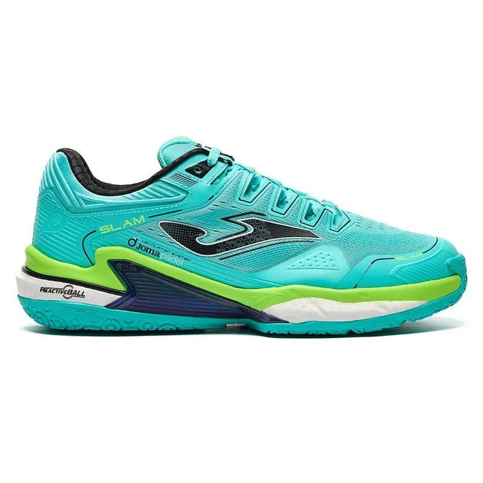 Zapatilla Joma Slam W2427 De Hombre