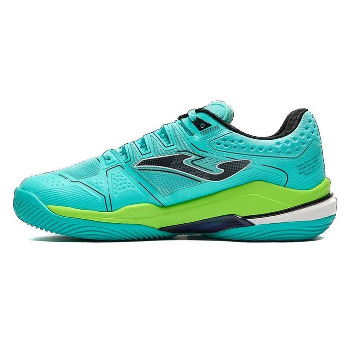 Zapatilla Joma Slam W2427 De Hombre