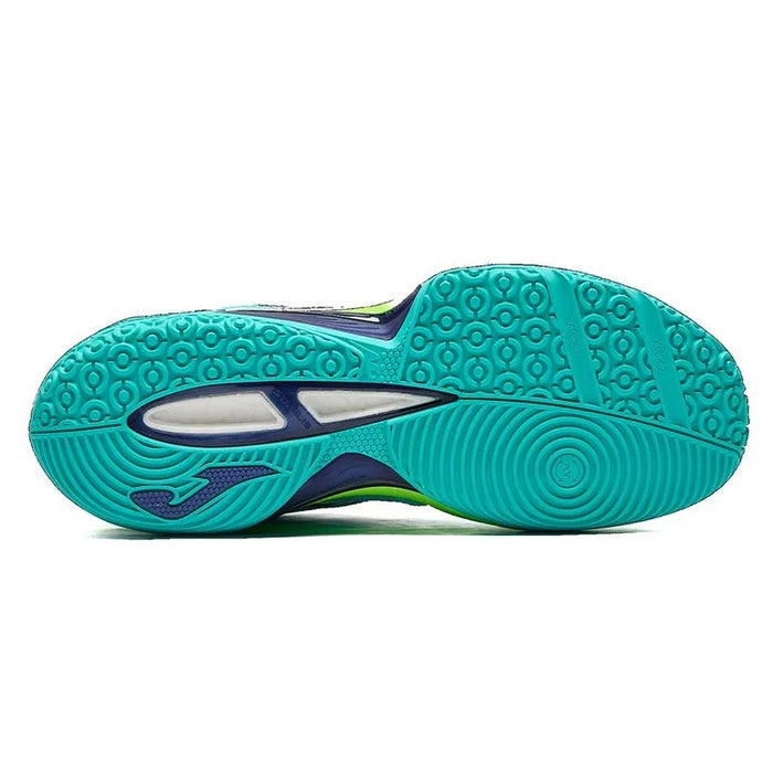 Zapatilla Joma Slam W2427 De Hombre