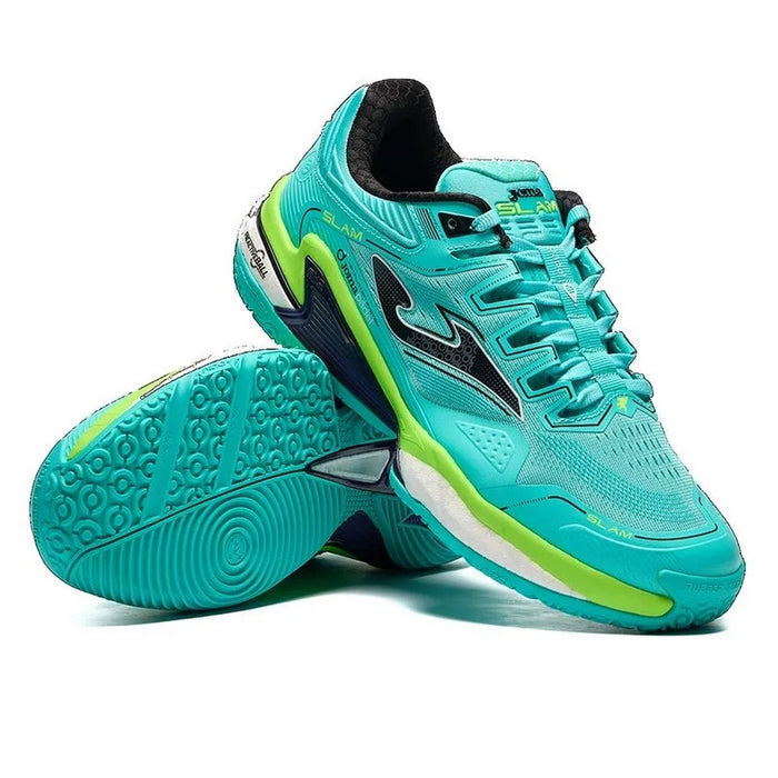 Zapatilla Joma Slam W2427 De Hombre