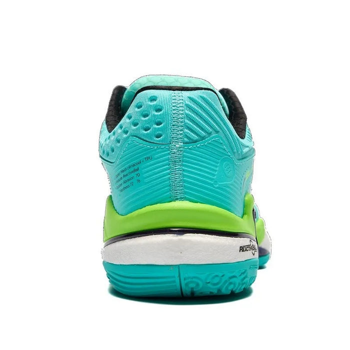 Zapatilla Joma Slam W2427 De Hombre