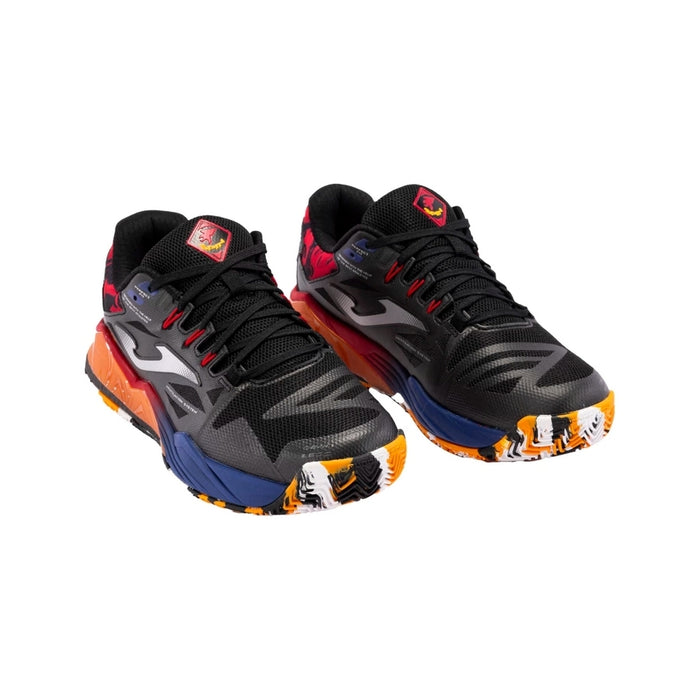 Zapatilla Joma Spin W2401 De Hombre