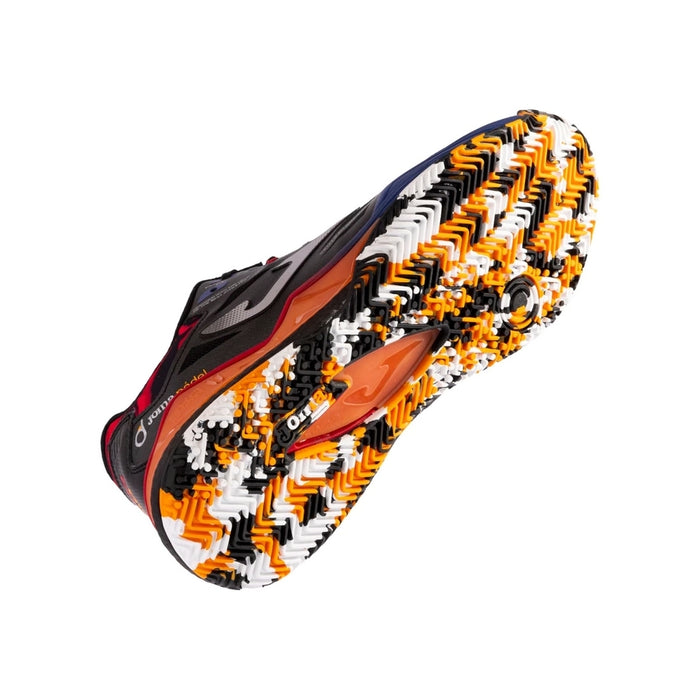 Zapatilla Joma Spin W2401 De Hombre