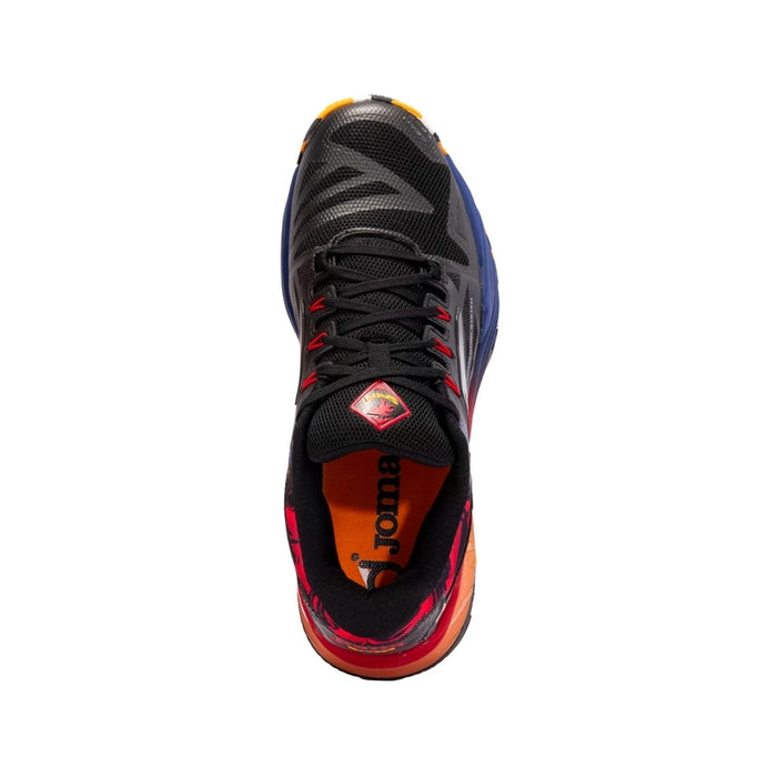 Zapatilla Joma Spin W2401 De Hombre