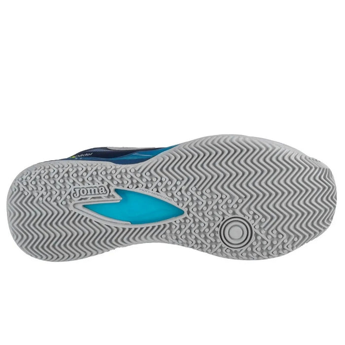 Zapatilla Joma Spin W2405 De Hombre